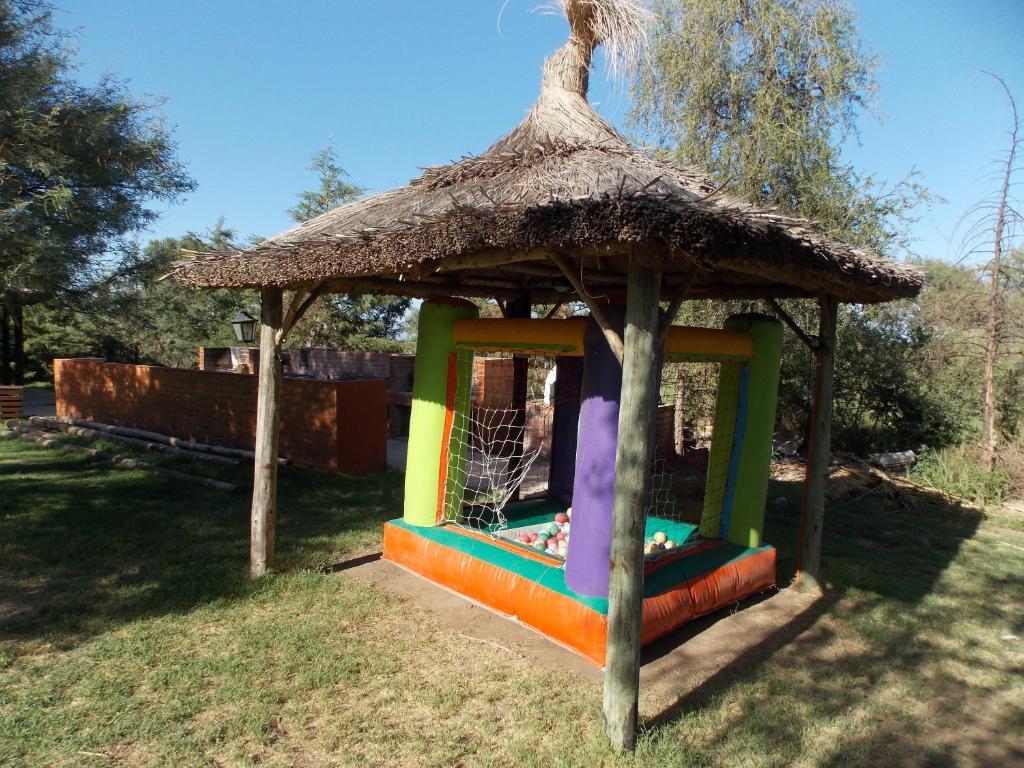 Lauquen Pilmaiquen Y Spa Мерло Экстерьер фото