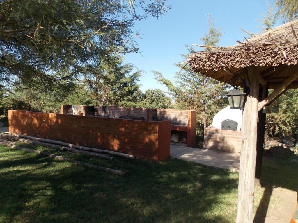 Lauquen Pilmaiquen Y Spa Мерло Экстерьер фото
